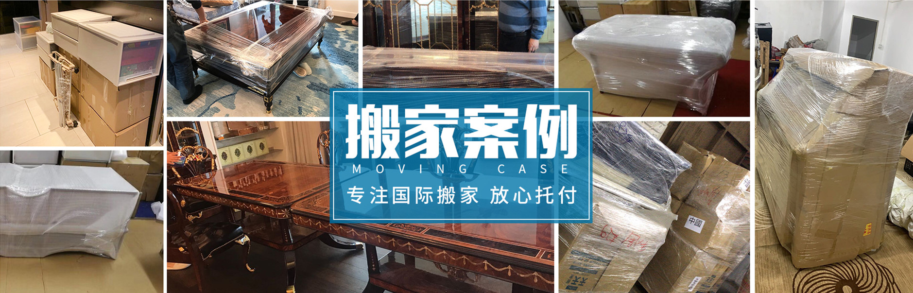 諸城市鼎迅機(jī)械有限公司