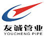 諸城市鼎迅機(jī)械有限公司